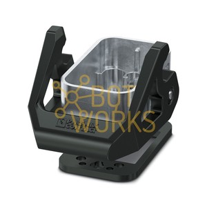 Phoenix Contact 1078594 - Nuovo - Product Image 1