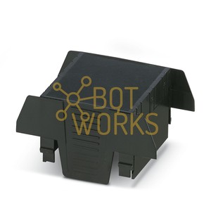 Phoenix Contact 2201828 - Nuovo - Product Image 1