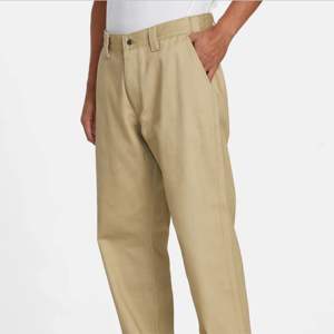 Pantalon chinos slim pour homme-élégant et respirant, idéal pour le bureau, les voyages et un usage quotidien - Product Image 5