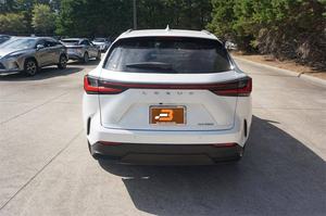 Offre Spéciale d'occasion 2024 Lex-us NX250 - Product Image 5