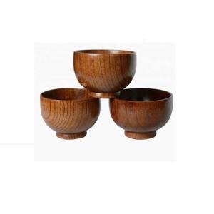 Bandeja de servicio de madera natural de lujo Plato multiusos Plato para servir aperitivos Aceitunas Comida para comedor de lujo - Product Image 3