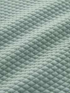 Vente en gros de sweats à capuche personnalisés pour hommes 100% coton imprimé par sublimation technique de teinture par cravate coupe ample de bonne qualité pour l'hiver - Product Image 6