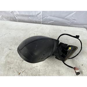 Specchietto Retrovisore Destro PEUGEOT 207 Prima Serie (06>09) 96806501XT - Product Image 5