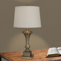 Lampe de table moderne pour l'éclairage de la maison Lampe de table de salon moderne à vendre Prix de gros Lampe de table moderne Taille personnalisée