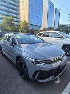 AUTOMÓVILES ASEQUIBLES 2026 FWD de Gasolina con Volante a la Izquierda en perfecto estado, listos para enviar - Product Image 2