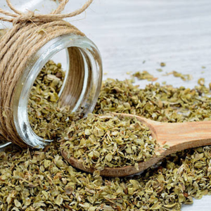Vente Directe Origine Nouvelles Récoltes 100% Pur Séché Brut Traité AD Goût Intense Feuilles d'Origan Épices Herbes FitTree International 24 - Product Image 4