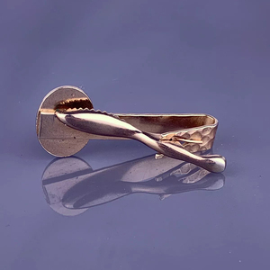 Pinces à cravate boussole carrées maçonniques de style traditionnel faites à la main cadeau de loge de prix bon marché personnalisé de l'artisanat maçonnique Regalia - Product Image 2