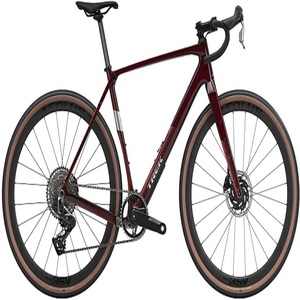 NUEVO EN OFERTA: Bicicleta Treks Emondas SL 7 AXS - Product Image 6