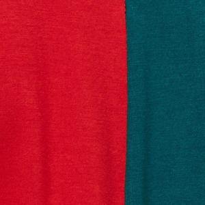 Venta al por mayor de calidad superior mujeres Crop Top camisetas estilo único verano nueva moda mujer Crop Top camiseta transpirable - Product Image 6