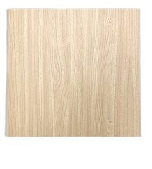 PVC <b>Wall</b> <b>Panel</b> Waterproof Eco Friendly PVC SPC <b>Cladding</b> <b>Interior</b> Pvc Other Boards <b>Wall</b> <b>Panels</b> - Product Image 3
