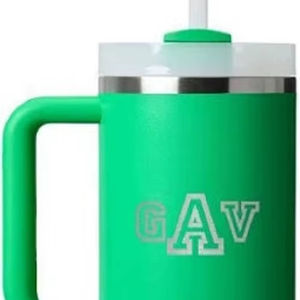 หลอดซิลิโคนแบบใช้แล้วทิ้งสำหรับแก้วน้ำ H2.0 Flowstate พร้อมฝาปิด สำหรับใช้ในชีวิตประจำวันและเป็นของขวัญ - Product Image 1