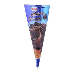 Suministro de helados a granel al por mayor con precio de descuento para minoristas e importadores - Product Image 3