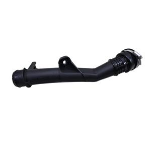 Tuyau d'intercooler PEUGEOT 3008 Série 9831710780 YH01 Diesel 1500 (16>23) - Product Image 1