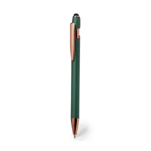 Penna Promozionale Touch Lixor Personalizzata per Merchandising - Product Image 2