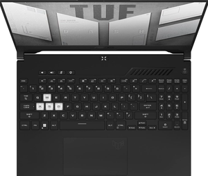 Ordinateur portable de jeu de qualité industrielle 2026 NOUVEAU ORIGINAL 64 Go 2 To DT 230 17,3 pouces avec clavier anglais - Product Image 3