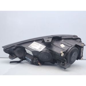 ไฟหน้า ไฟหน้าด้านหน้าขวา DX AUDI A3 Sportback (8V4) 8V0941004A (12>16) - Product Image 6
