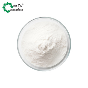 Заводская поставка, 100% натуральный экстракт зеленого чая высокой чистоты, 98%, баклажан, катехины, дикий культивируемый Порошок Листьев маття - Product Image 1