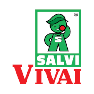 SOCIETA' AGRICOLA SALVI VIVAI S.S. logo