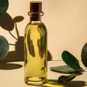 Aceite de girasol al mejor precio | Aceite de canola, aceite de aguacate - Product Image 5