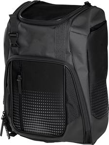 Large capacity stylish Baseball <b>Bag</b> Sports Durable high quality spacious <b>multi</b> <b>compartment</b> lightweight comfortable padded strong - Product Image 6