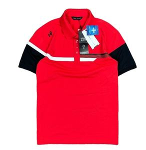 Camisa de Manga Corta Formal, Larga, Sólida, Transpirable, 100% Algodón, con Estampado Digital Personalizado Unisex, para Hombre y Mujer, en Oferta - Product Image 5