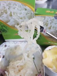 Mermelada de algas secas orgánicas saludables/rica en nutrientes/lista para comer/suministro a granel disponible - Product Image 6