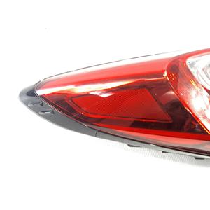 Luz de Freno LED Trasera Izquierda para Toyota C-HR Híbrido (16>23) - Product Image 4