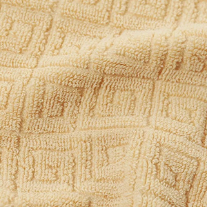 Toalla de Baño Desechable de Algodón 100% de Secado Rápido, Comprimida, de Lujo Turco, con Logotipo Personalizado, de Alta Calidad para Uso Doméstico y Hotelero - Product Image 5