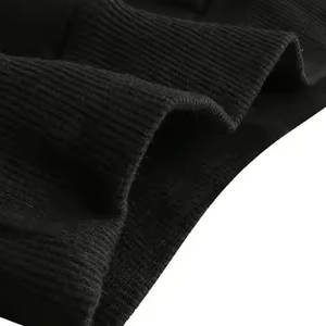 Dernière conception de sweats à capuche pour hommes fabriqués au Pakistan Street Wear sweat à capuche pour hommes de haute qualité pour la vente en ligne - Product Image 5