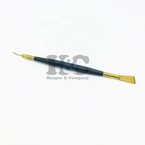 Lash Lifting Tool New Lash Tools Separating Grooves for Sustainable <b>Mink</b> Premium Pink Lash Lift Tools Logo - Product Image 6