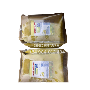 Fruta congelada IQF de caña de azúcar dulce natural de bajo precio con MOQ bajo lista para enviar - Product Image 2