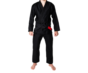 Jiu jitsu kimono kimono de jiu jitsu gi pour hommes jiu jitsu gi pour femmes - Product Image 1