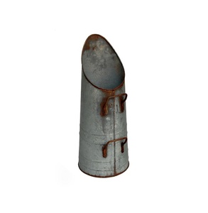 เหยือกน้ำโลหะขนาดมาตรฐานเหยือกน้ำออกแบบมาสำหรับใช้ในบ้าน - Product Image 2