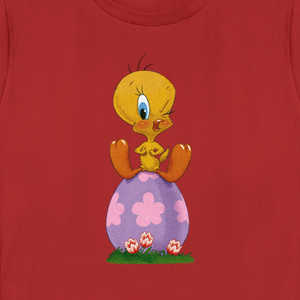 Camiseta gráfica personalizada a la moda, venta al por mayor, camisetas Unisex de gran tamaño de algodón 100% de alta calidad, Impresión de pantalla corta de peso pesado 230G - Product Image 3