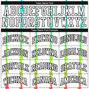 Uniforme de basket-ball Offre Spéciale vêtements de sport respirants à séchage rapide ensemble d'uniformes de basket-ball avec conception par sublimation - Product Image 5