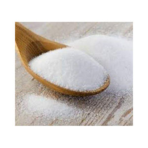 Crystal White ICUMSA 45 Sucre granulé Betteraves et canne raffinées Emballage en vrac - Product Image 2