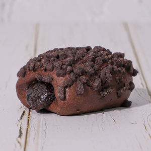 ผงขนมปังเผือกเส้นใยหมู1กก. บรรจุในถุงสะดวกสำหรับผู้ใช้ rheon - Product Image 3