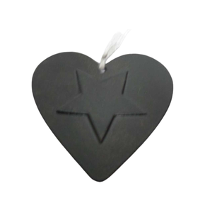 Feuille de conception fantaisie avec branches sculpture décorative feuille d'or vaisselle décoration de maison et de salon fait à la main - Product Image 3