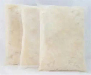 ทุเรียนเทศไร้เมล็ดแช่แข็งคุณภาพดีสินค้าขายดีส่งออกผลไม้ธรรมชาติ - Product Image 3