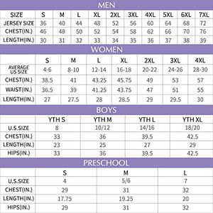 Camiseta de béisbol/softbol de manga corta personalizada de camuflaje, uniforme de equipo con botones, nombre personalizado, número, sublimación, ropa deportiva - Product Image 5