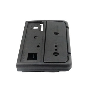 Copertura Protettiva Compatibile Et950 Rif. 504016 - Product Image 1