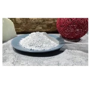 Suministro a granel de carbonato de calcio en polvo de alta pureza para industrias manufactureras, plástico, caucho, pintura, revestimiento, precio económico - Product Image 3