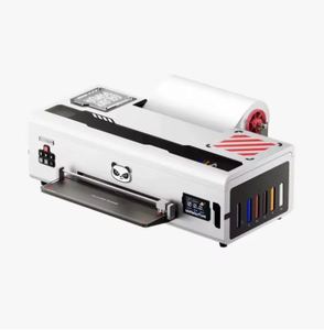 Best Quality New AUTHENTIC K13 Lite DTF <b>Printer</b> 13" <b>A3</b> - White - Product Image 5