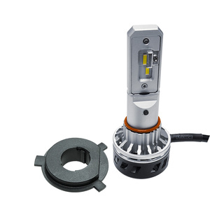 Ampoules LED H7 Matrix - Product Image 5