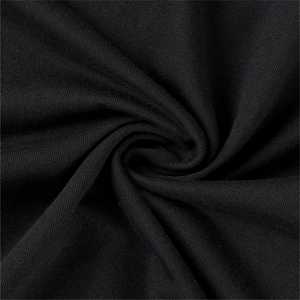 เสื้อยืดพิมพ์ลายกราฟิกขนาดใหญ่พิเศษสำหรับผู้ชาย ขายส่ง เสื้อยืดผู้ชายผ้าหนา 300 กรัม ผ้าฝ้ายฟอกสีสไตล์วินเทจ - Product Image 5