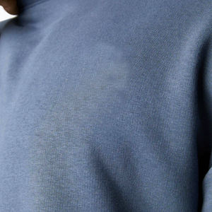 Pantalon de survêtement et sweat à capuche Jogging Homme Costumes Hommes Survêtement Flare Baggy Survêtements personnalisés pour hommes Sweat-shirt Ensemble de survêtement unisexe - Product Image 2