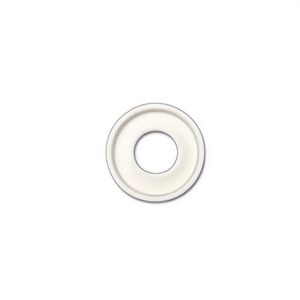 Rodamiento Rígido de Bolas 6005-2Z/LT 25x47x12 mm para SKF - Product Image 3