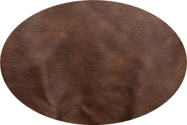 Veste de moto en cuir vintage de qualité supérieure pour homme, col montant, logo sur le devant, automne-hiver 2024, livraison DDP - Product Image 3