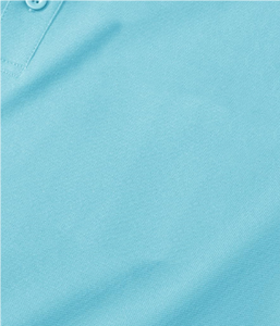 Camisetas Polo Personalizadas al por Mayor 100% Poliéster para Hombre, Camisetas Polo de Golf Bordadas Personalizadas, Camisetas Polo Transpirables para Hombre - Product Image 5