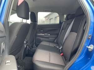 LA MEJOR OFERTA 2019 MI-TSU-BI-SHI OUT-LAN-DER SPORT ES AWC TRANSMISIÓN AUTOMÁTICA - Product Image 4